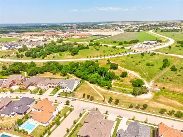 Aledo, TX 76008,204 Creekview Terrace