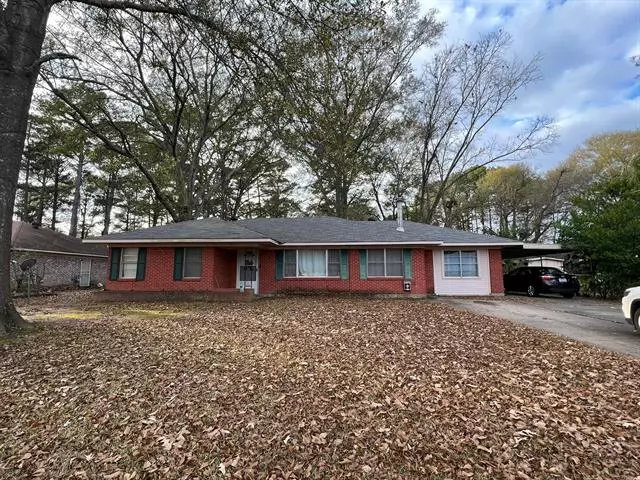 8916 Shady Lane, Shreveport, LA 71118