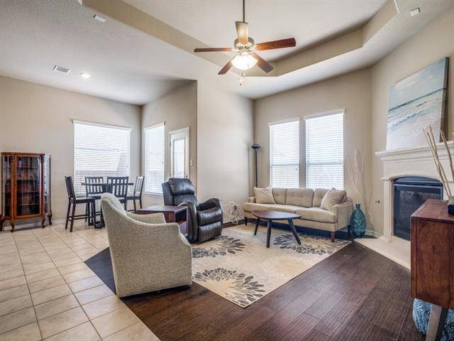 Little Elm, TX 75068,1913 Lake Wood Trail