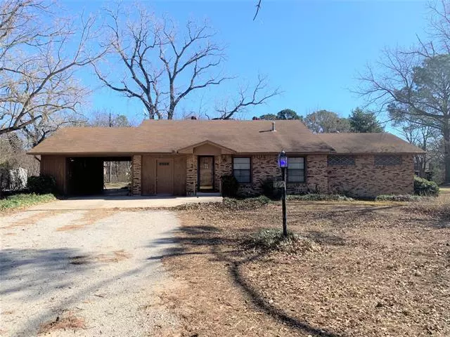 Azle, TX 76020,705 William Road W