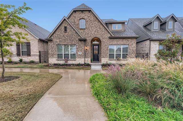 5620 Traveller Drive, North Richland Hills, TX 76180