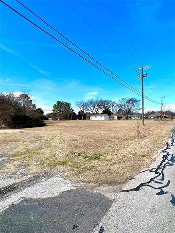 TBD4 Sunny Glen Street, Gun Barrel City, TX 75156