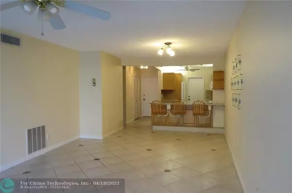 Pompano Beach, FL 33062,2731 NE 14th Street Cswy  #307