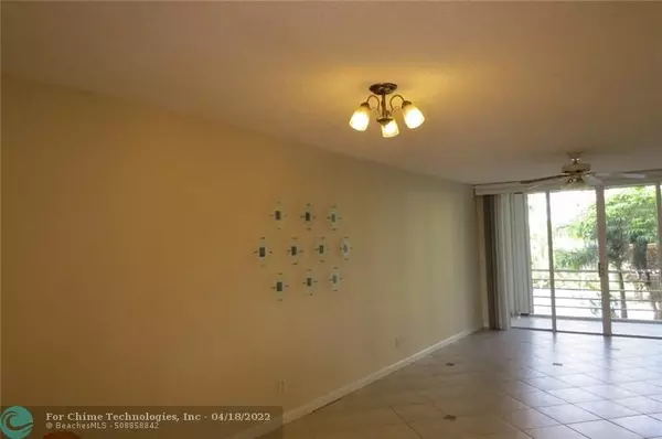 Pompano Beach, FL 33062,2731 NE 14th Street Cswy  #307