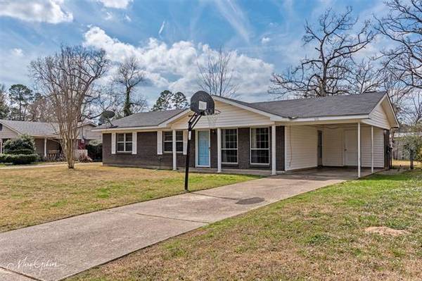 9480 Kroetz, Shreveport, LA 71118