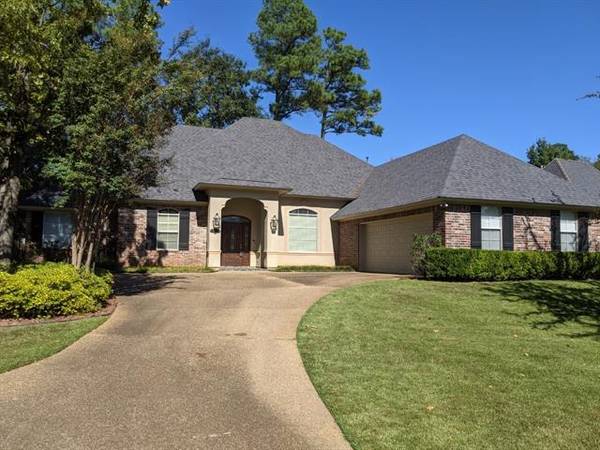 10974 Angelles Cove, Shreveport, LA 71106