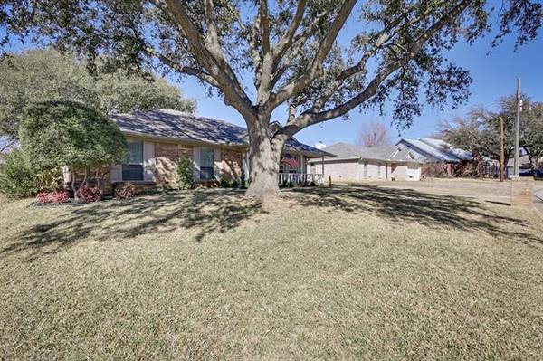 Arlington, TX 76016,3411 Fort Hunt Drive