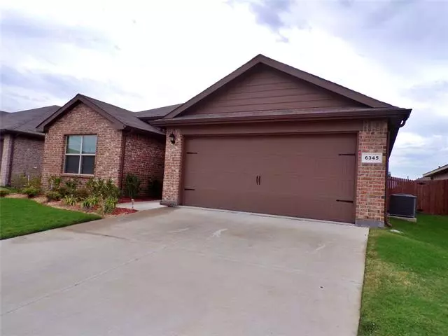 Fort Worth, TX 76179,6345 Skipper Lane