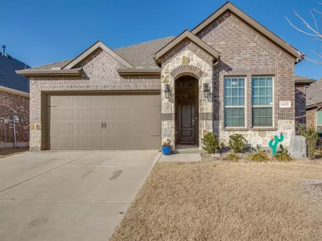 Aubrey, TX 76227,11125 Klondike Lane