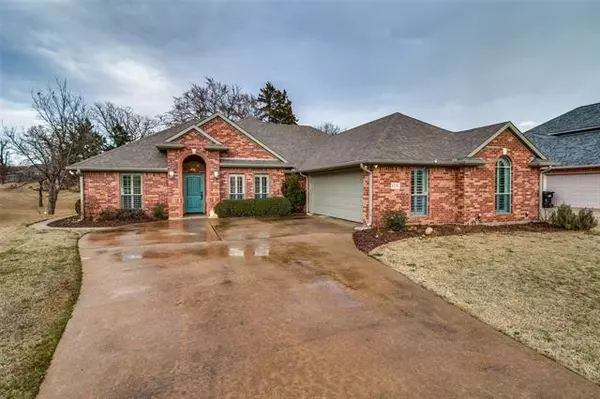 Denison, TX 75020,2115 Renaissance Drive