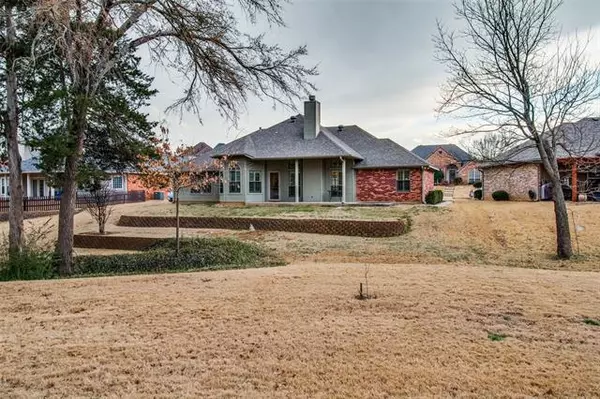 Denison, TX 75020,2115 Renaissance Drive