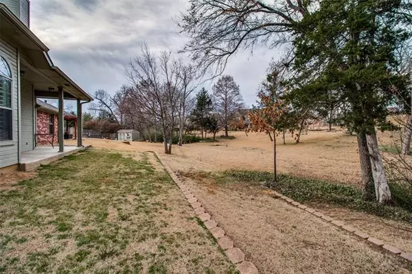 Denison, TX 75020,2115 Renaissance Drive