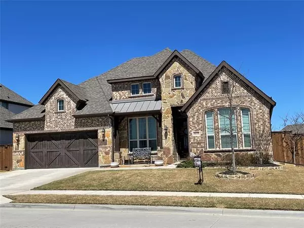 Fort Worth, TX 76126,10330 Trail Ridge Drive