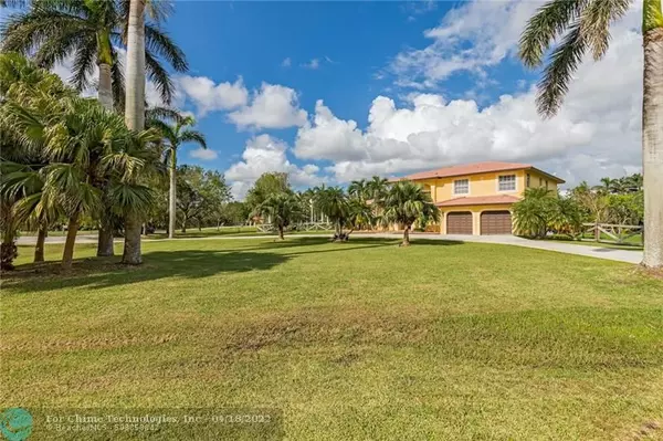 Pembroke Pines, FL 33332,20127 SW 54th Pl