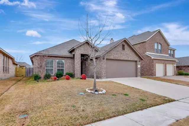 Fort Worth, TX 76179,5909 Trout Drive