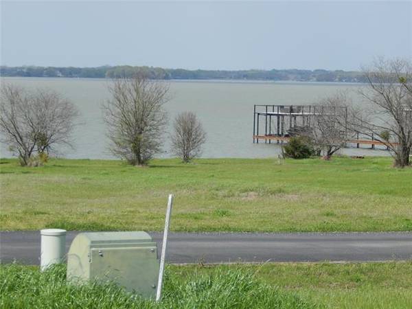 L 88 Open Water Way, Streetman, TX 75859