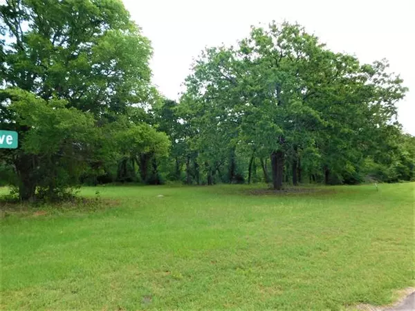 Streetman, TX 75859,L 68 Shadow Oaks Drive