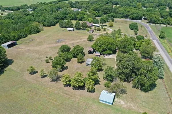 Blue Ridge, TX 75424,8505 County Road 500