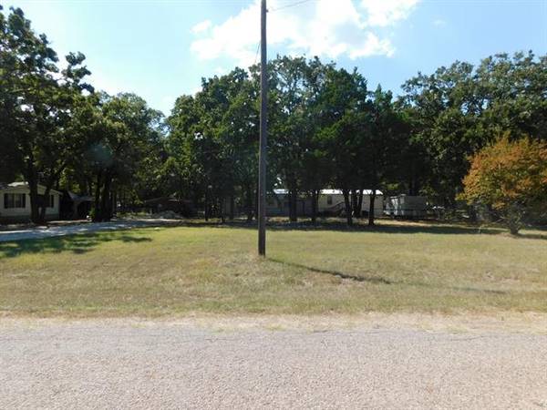 Lot 24 Southern Oaks Drive, Streetman, TX 75859