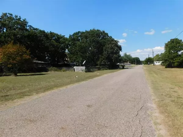 Streetman, TX 75859,Lot 24 Southern Oaks Drive