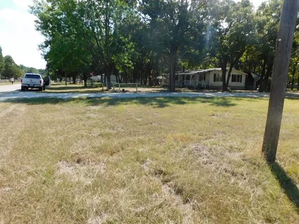 Streetman, TX 75859,Lot 24 Southern Oaks Drive