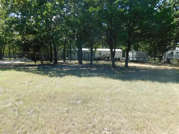 Streetman, TX 75859,Lot 24 Southern Oaks Drive