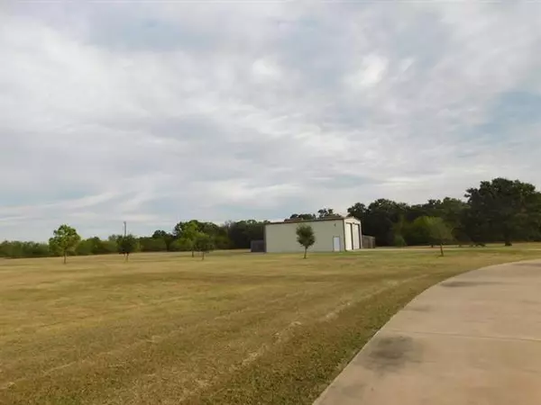 Corsicana, TX 75109,Lot 278 Cowboy Drive