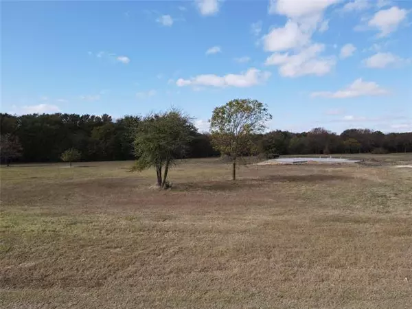 Corsicana, TX 75109,Lot 377 Wave Runner Court