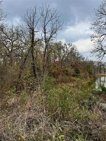 Streetman, TX 75859,Lot 69 April Cove