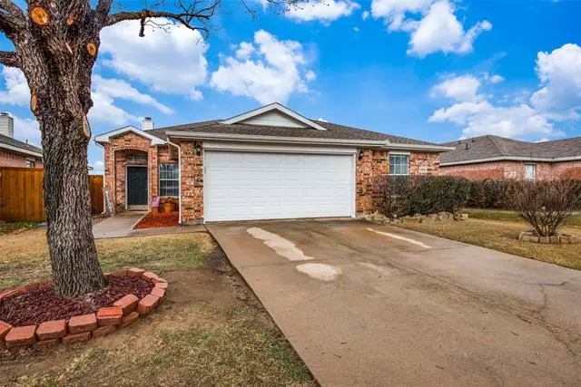 Little Elm, TX 75068,1056 Port Sullivan Drive