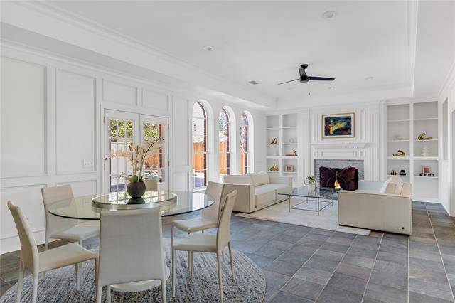 3313 Riley Drive, Plano, TX 75025