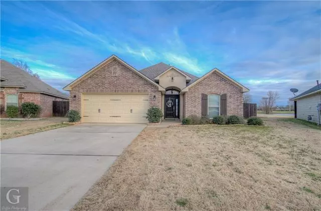 Bossier City, LA 71111,3489 Grand Cane Lane