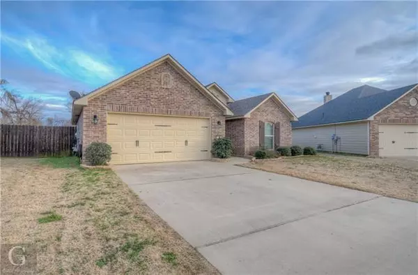 Bossier City, LA 71111,3489 Grand Cane Lane