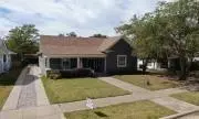 2244 Washington Avenue, Fort Worth, TX 76110