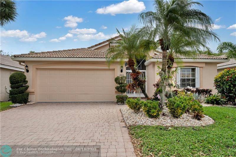 13885 Via Nidia, Delray Beach, FL 33446