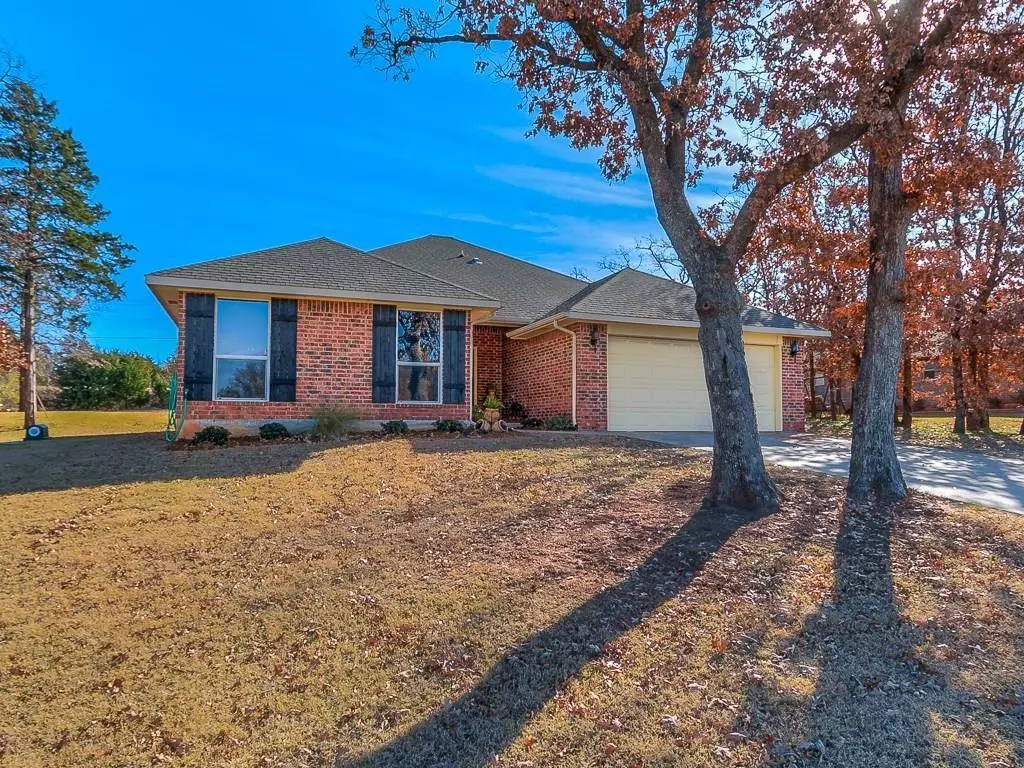 Edmond, OK 73034,4144 Prairie Falcon Point