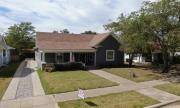 2244 Washington Avenue, Fort Worth, TX 76110