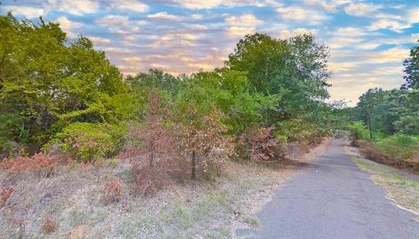 144 Rolling Hills Drive, Mabank, TX 75156