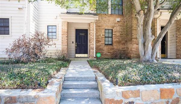 3635 Garden Brook Dr #5300 (151),  Farmers Branch,  TX 75234