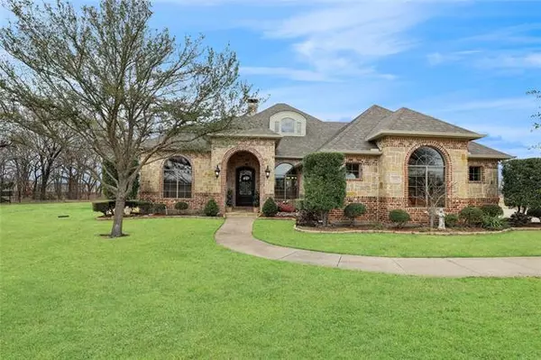 Mckinney, TX 75071,7677 County Road 202