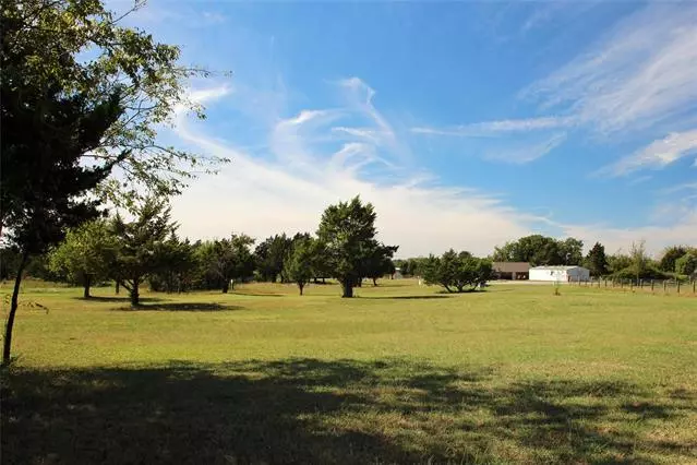 Lot 4 Boat Club Court, Gordonville, TX 76245