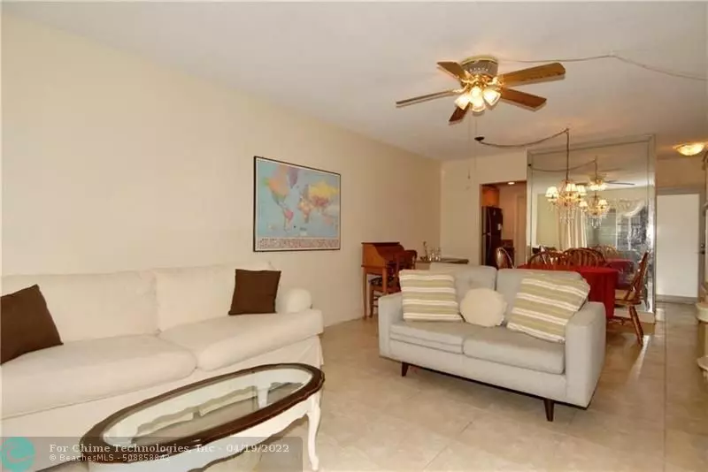 2525 W Golf Blvd  #117, Pompano Beach, FL 33064