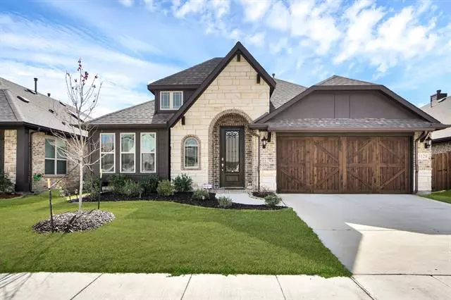 Mesquite, TX 75181,3128 Summer Star Lane