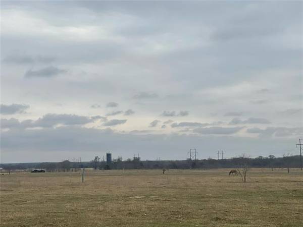 3132 Vz County Road 3808- LOT 2, Wills Point, TX 75169