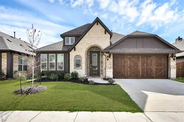 Mesquite, TX 75181,3128 Summer Star Lane