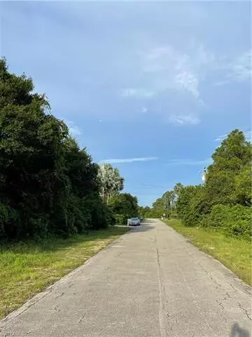 Lehigh Acres, FL 33976,4309 3rd ST SW