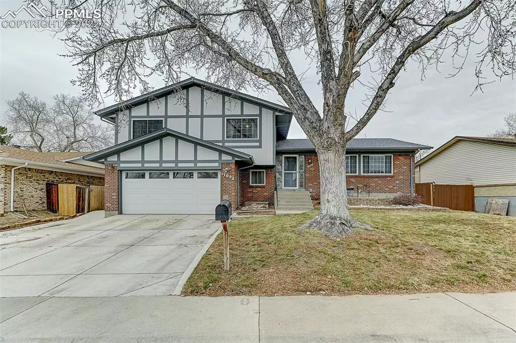 Aurora, CO 80013,17093 E Greenwood CIR