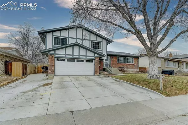 Aurora, CO 80013,17093 E Greenwood CIR