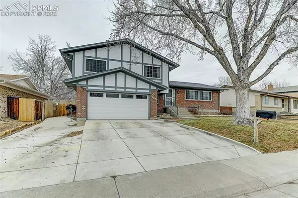 Aurora, CO 80013,17093 E Greenwood CIR