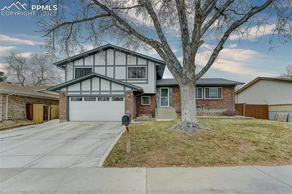 Aurora, CO 80013,17093 E Greenwood CIR